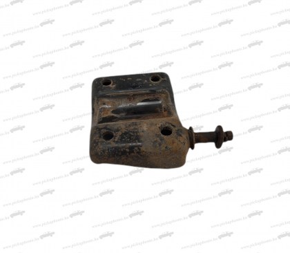 KL1T alsó rugótalp 20210728_132215